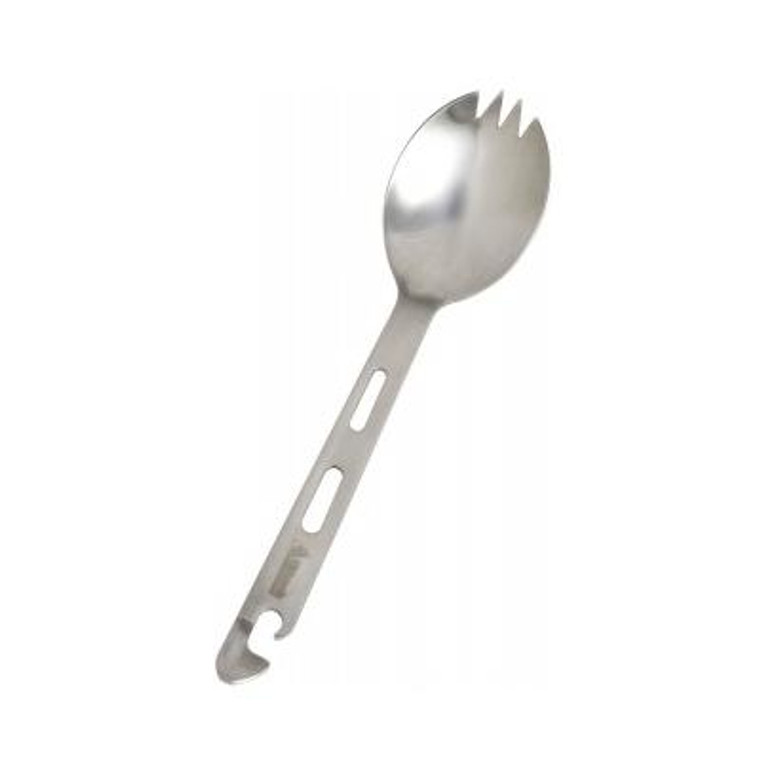 Chinook Spork SS Plateau