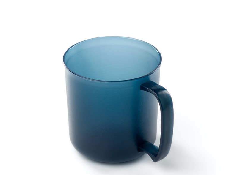 GSI Infinity Mug 14oz Blue