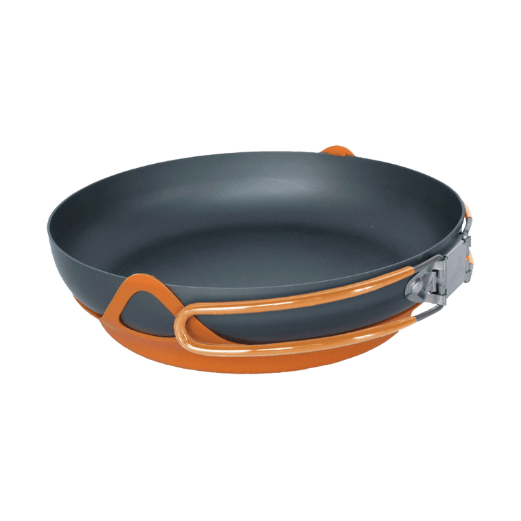 Jetboil Fluxring FryPan