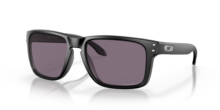 Oakley Holbrook XL