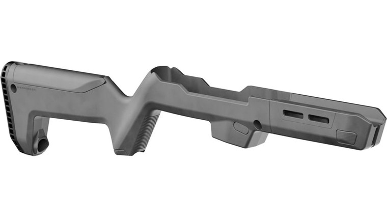 Magpul Backpacker Stock Ruger PC9