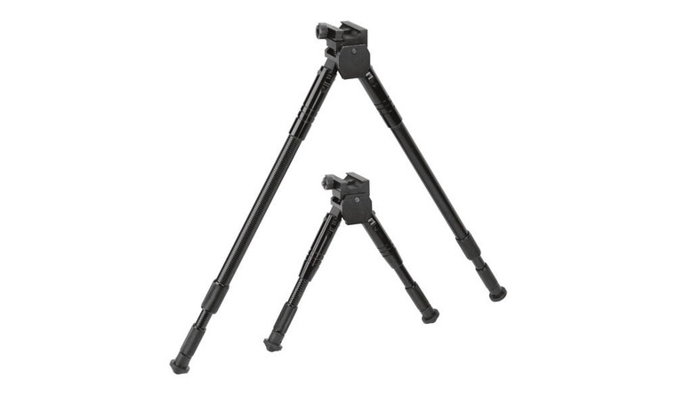 Caldwell AR Bipod 6-9"