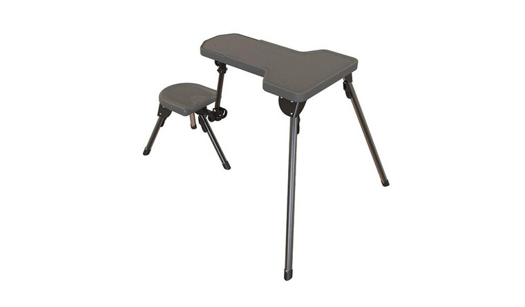 Caldwell Stable Table Lite