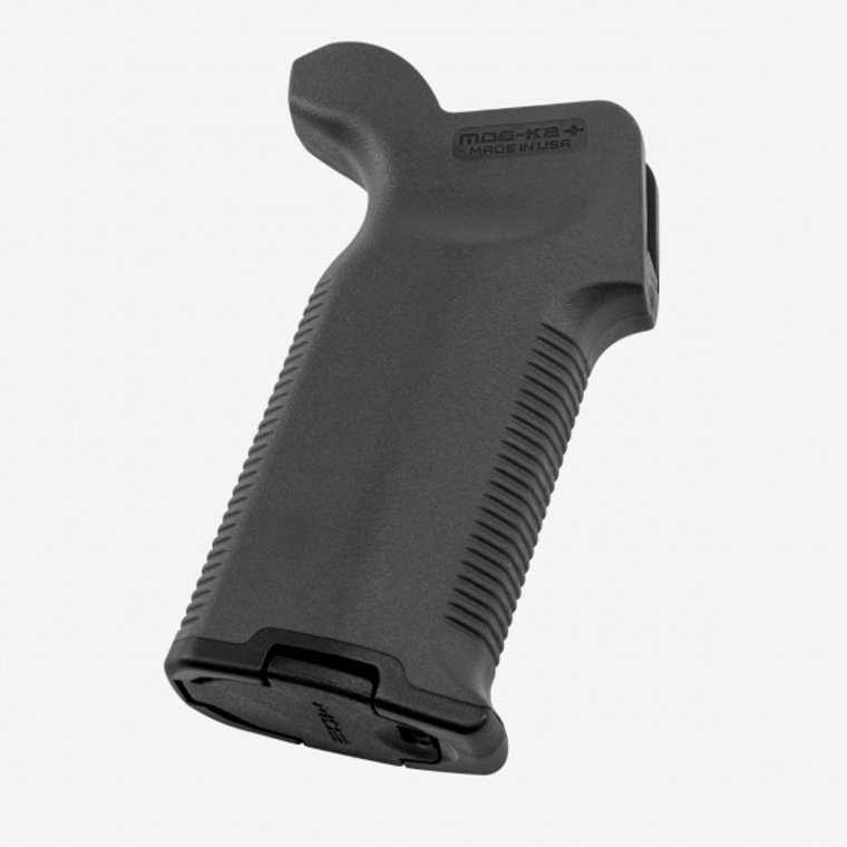 Magpul MOE-K2 Grip AR15 Black