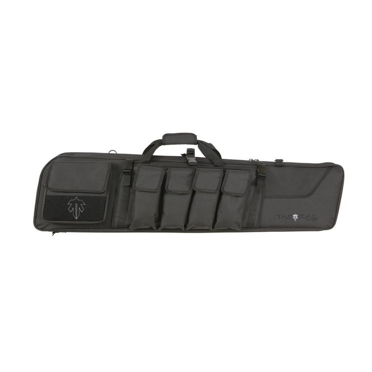 Allen Operator Gear Fit Tactical 44"