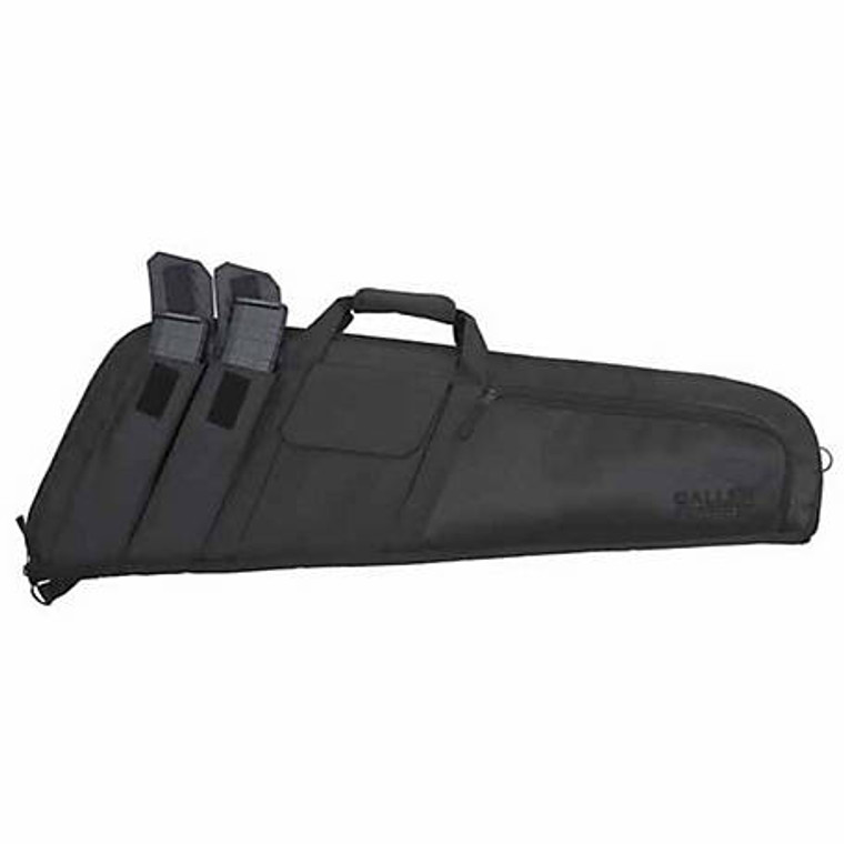 Allen Wedge Tactical Case 36"