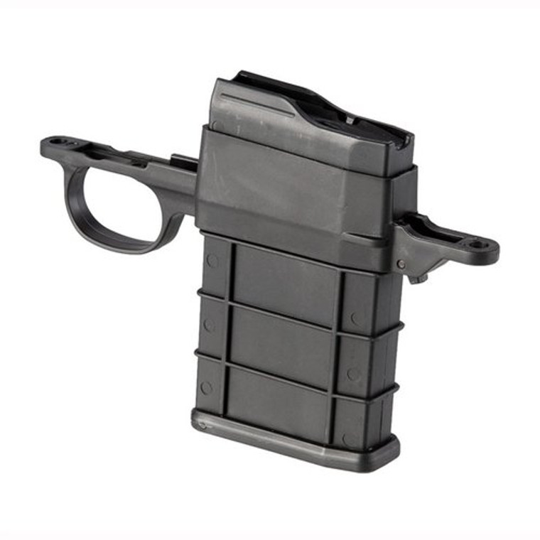 Howa Magazine Kit Short Action 5 round