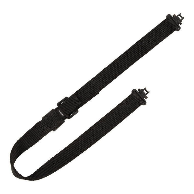 Allen Quick Adjusting Rifle Sling 1.25"