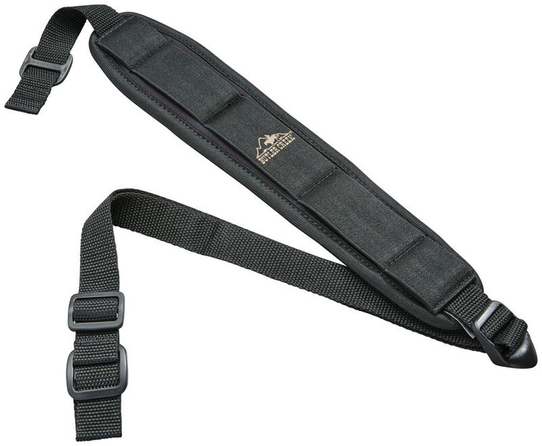 Butler Creek Comfort Stretch Sling