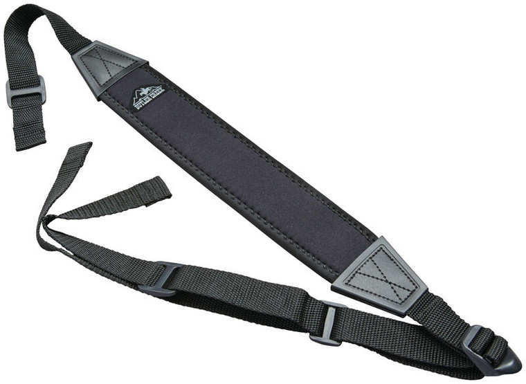 Butler Creek Highlander Sling