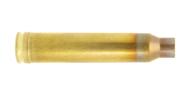 Lapua Brass 300 Win Mag