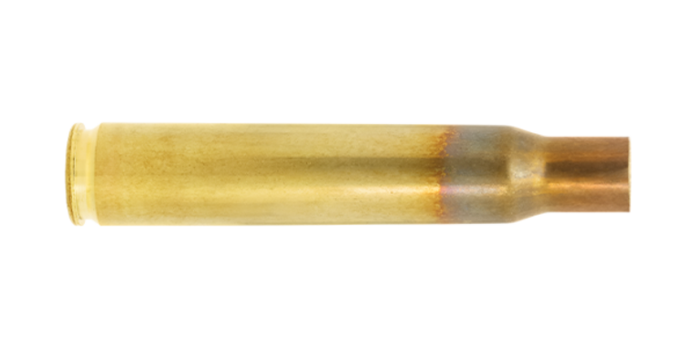 Lapua Brass 30-06 Springfield