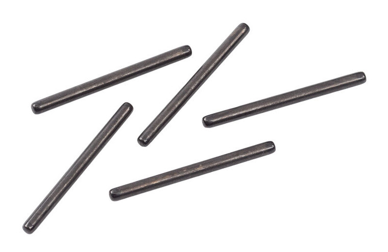 RCBS Decapping Pins Headed 5pk