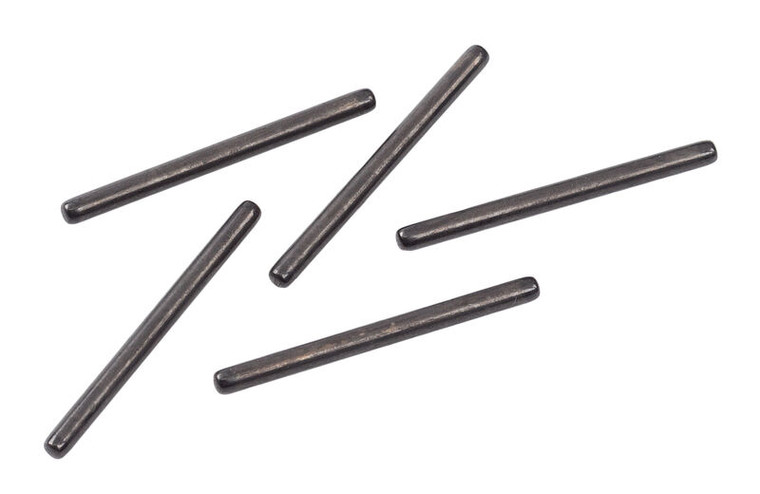 RCBS Decapping Pins