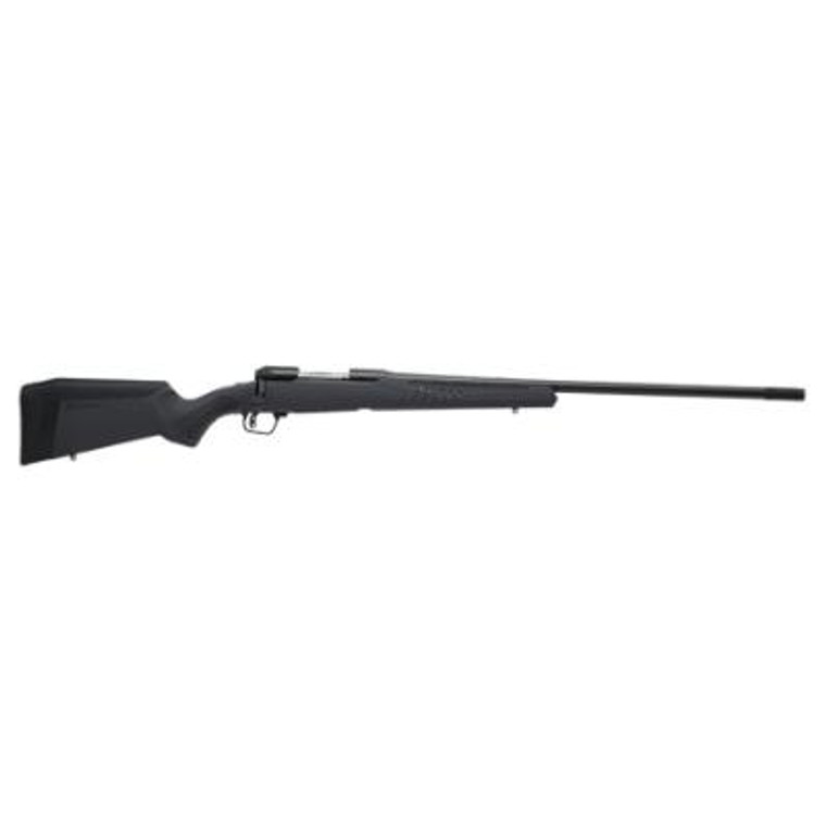 Savage 110 Long Range Hunter 300 PRC