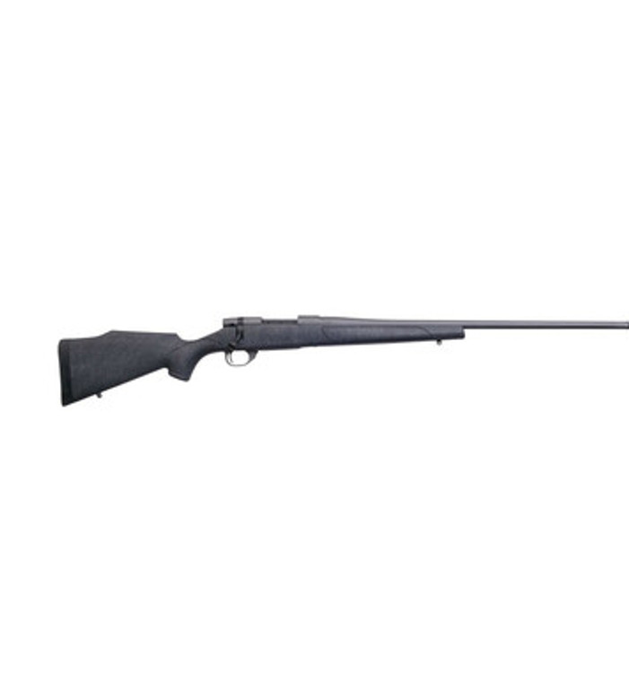 Weatherby Vanguard Tungsten 6.5 Creedmoor