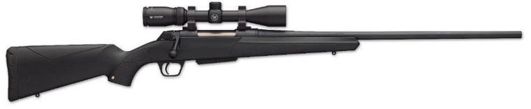 Winchester XPR Combo 7mm Rem Mag