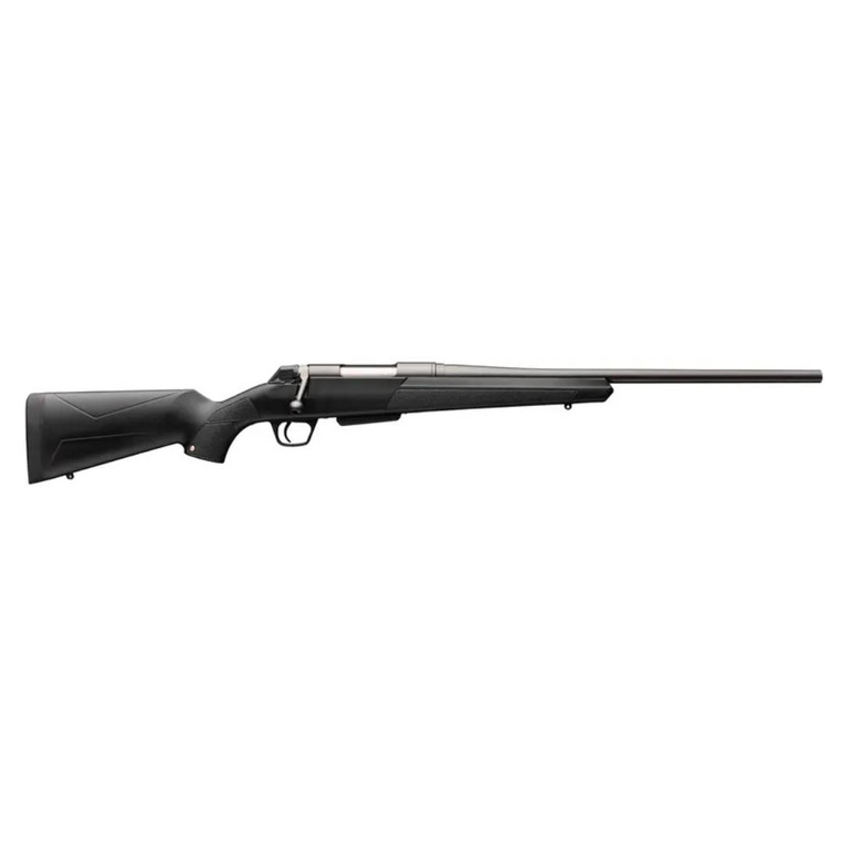 Winchester XPR Compact 7mm-08 Rem