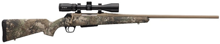 Winchester XPR Hnt Strata Combo 223 Rem