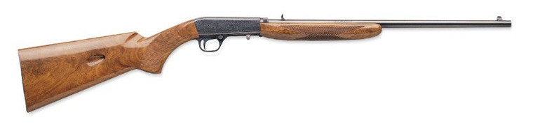 Browning SA-22 Grade I 22 LR