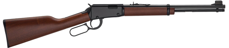 Henry Youth Lever 22LR