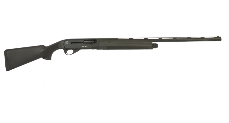 Girsan MC312 Semi Auto 12ga 3" 28"