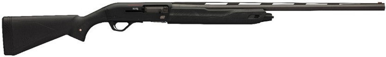 Winchester SX4 12 ga 3" 28" Inv+