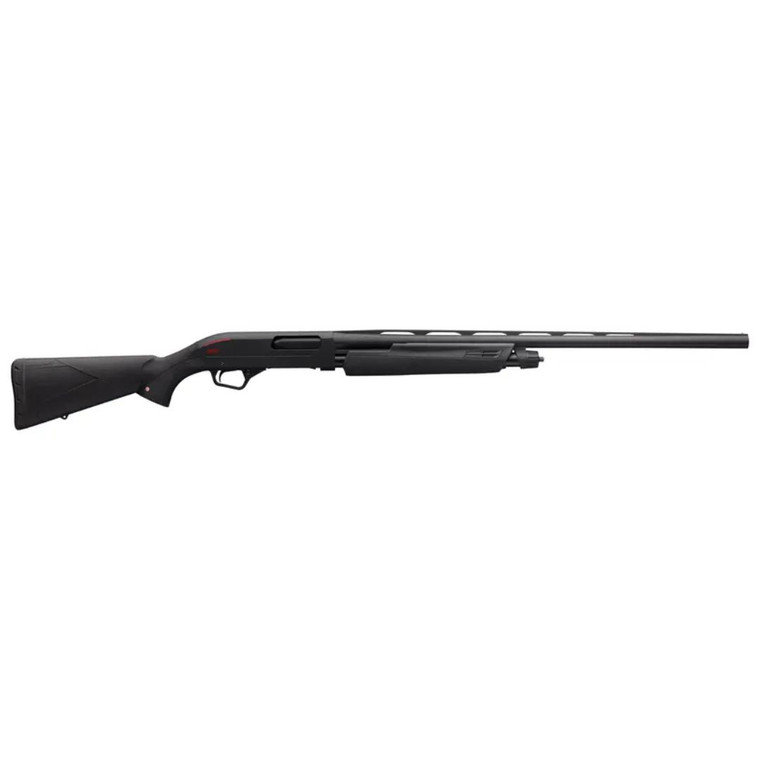 Winchester SXP Black Shadow 12ga 3", 28"