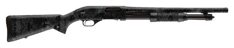 Winchester SXP Typhoon Defender