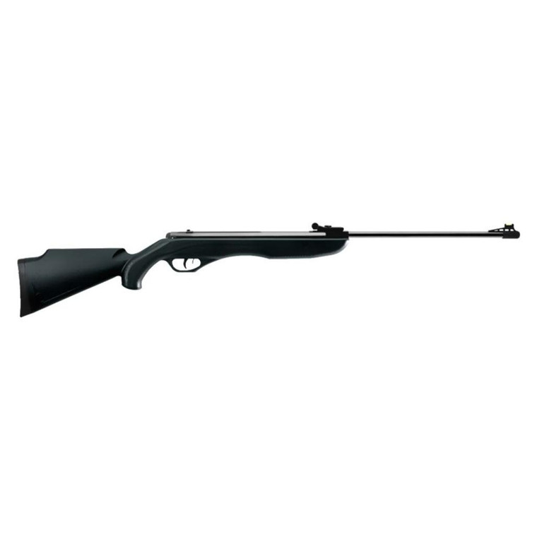 Crosman Phantom® .22 P 495 fps