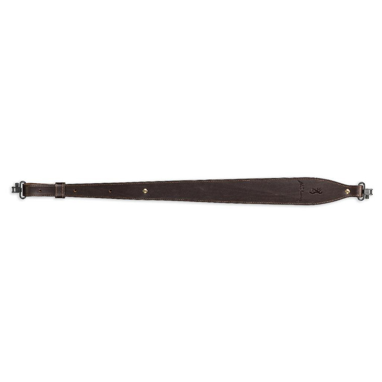 Browning John M. Browning Signature Series Rifle Sling