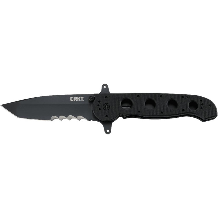 CRKT M16-14 Special Forces G10