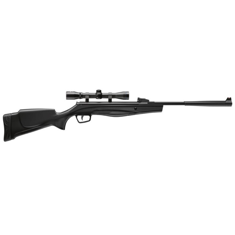 Stoeger S3000-C Compact Airgun Combo .177