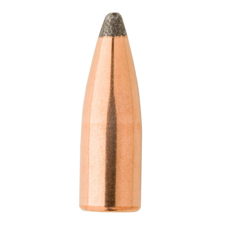 Sierra Varminter .224 55gr