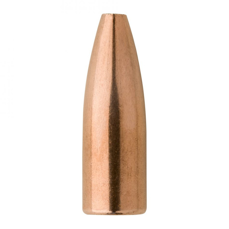 Sierra Varminter .284 / 7mm 100gr Hollow Point