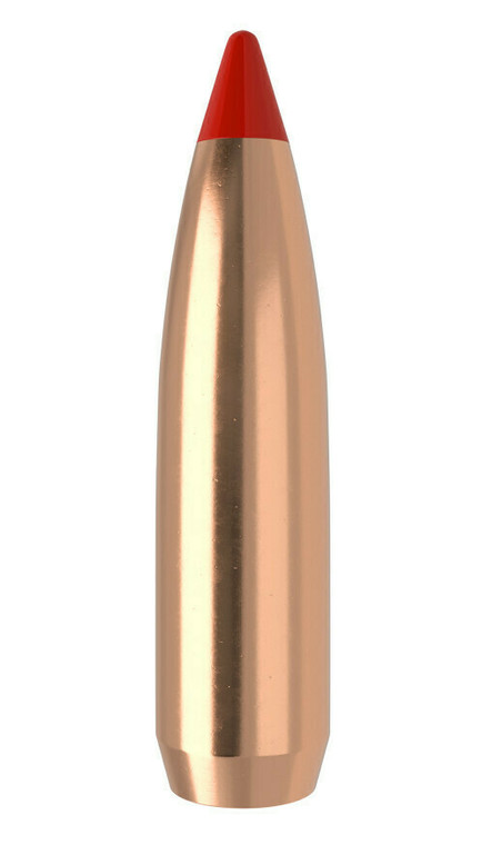 Nosler Ballistic Tip .284 / 7mm 160gr
