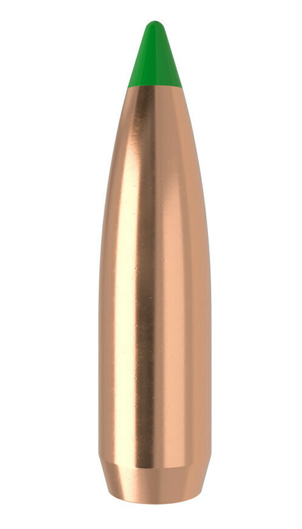 Nosler Ballistic Tip .308 165gr