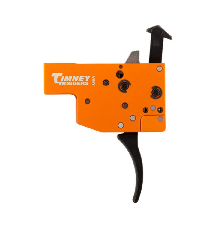 Timney Trigger Tikka T3 / T3x