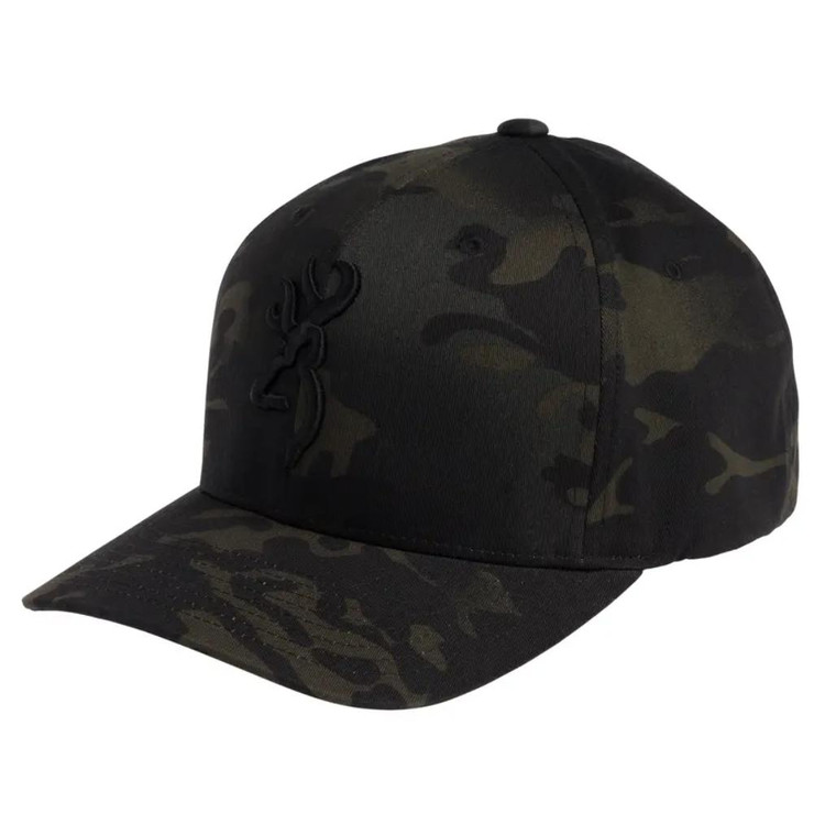 Browning Phantom Multicam Flexfit