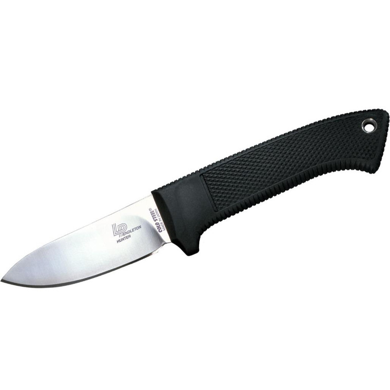 Cold Steel Pendelton Hunter