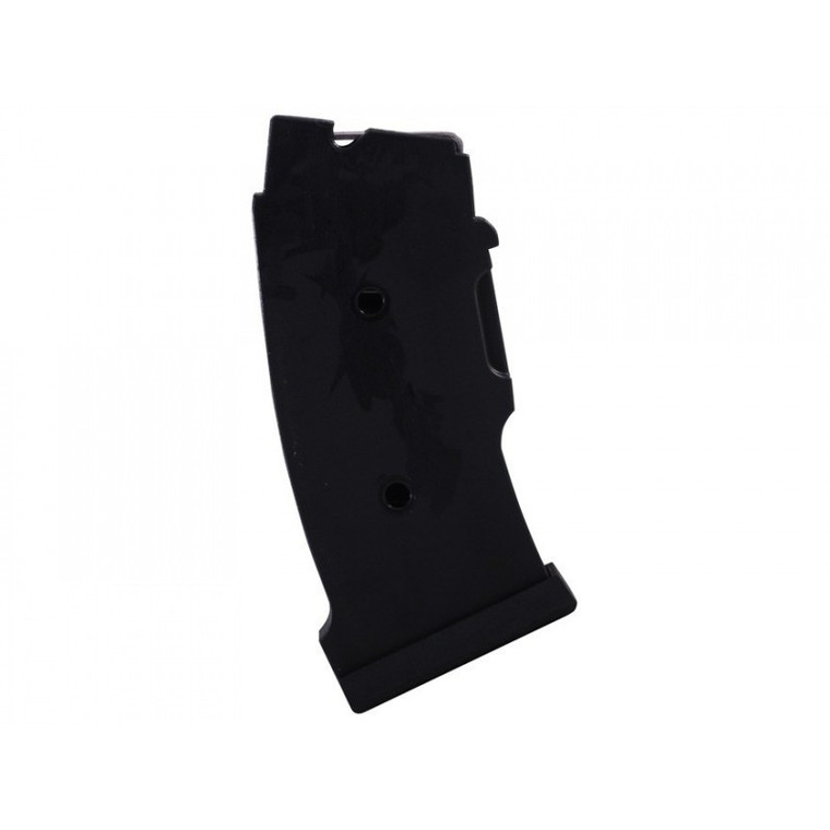 CZ 452 / 453 / 455/  457 10 Round Polymer Magazine 22LR