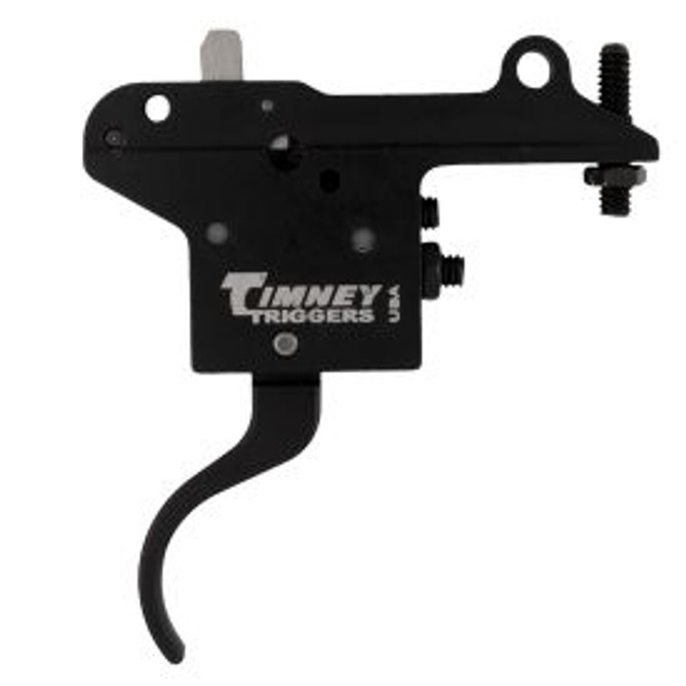 Timney Trigger Winchester Model 70