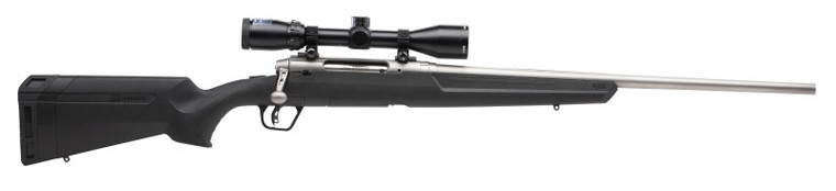 Savage Axis II XP SS 30-06 Springfield