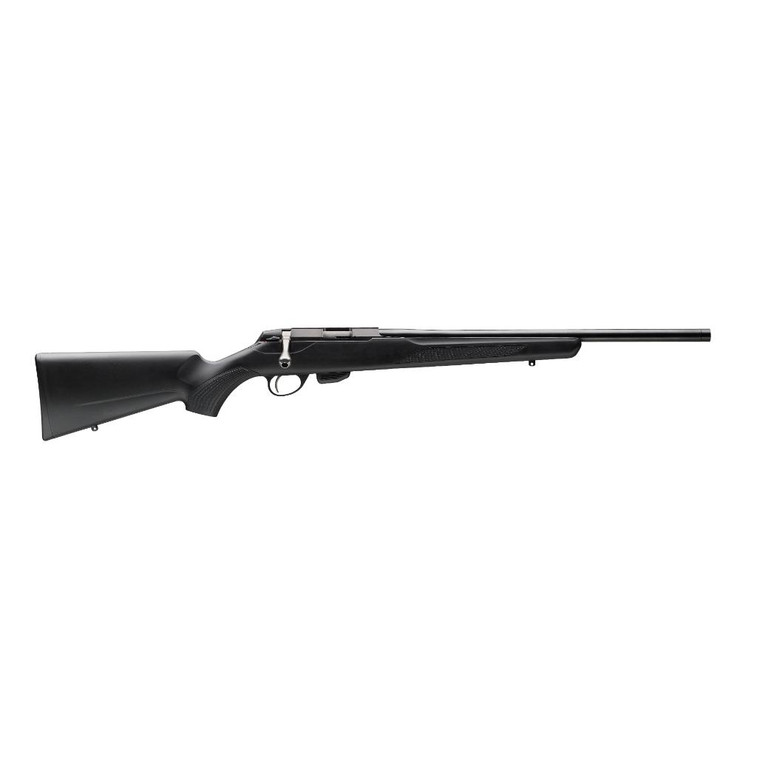 Tikka T1x MTR 17 HMR | Nechako Outdoors Canada