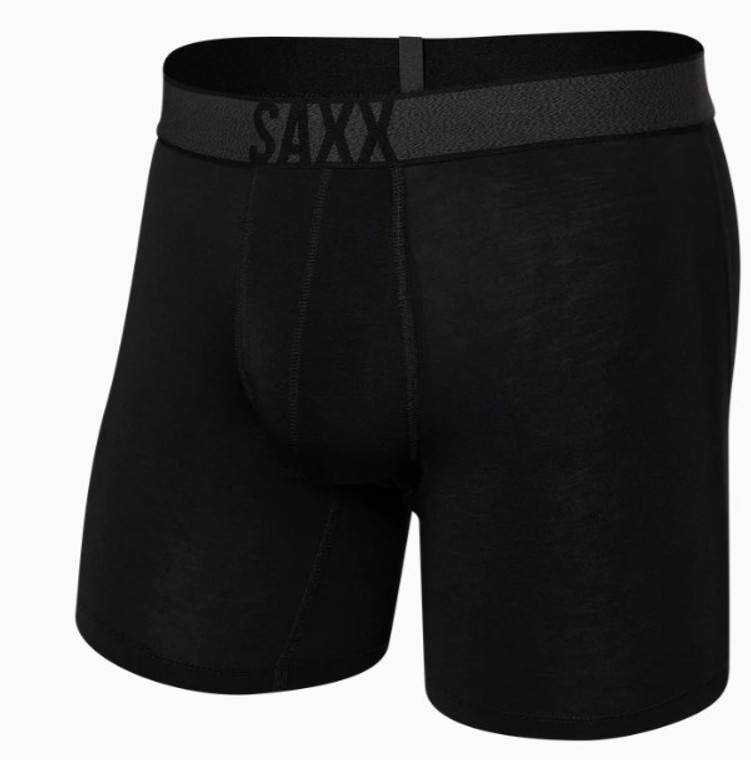 Saxx Roast Master Baselayer