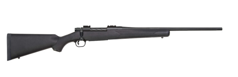 Mossberg Patriot Synthetic 30-06 Springfield