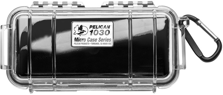 Pelican Micro Case 1030