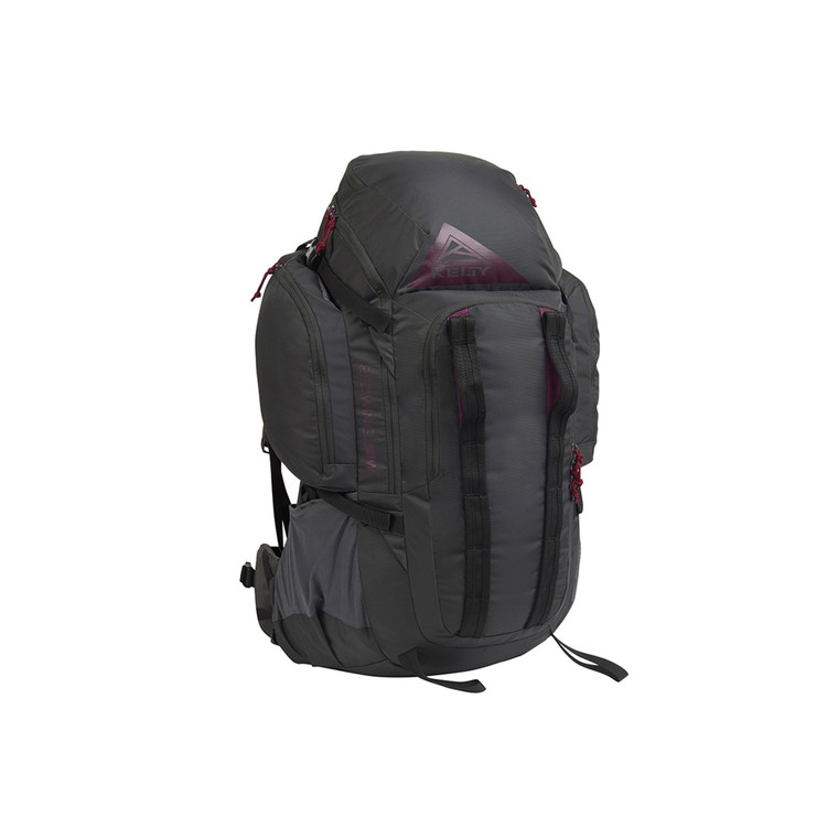 Kelty Redwing 50 Women's Backpack