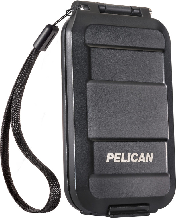 Pelican G5 Personal Utility RF Field Wallet