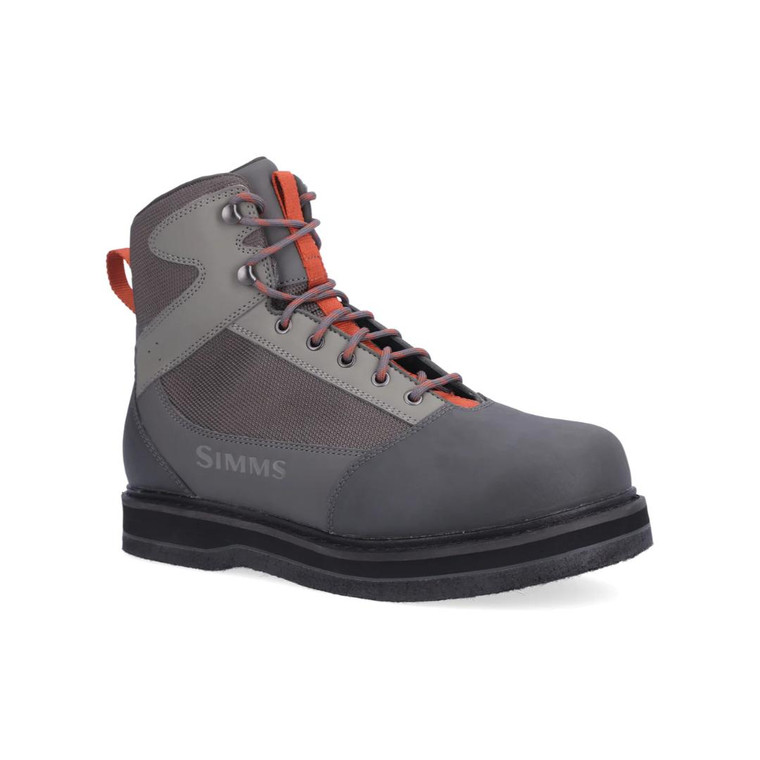 Simms Tributary Boot